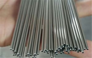 东莞厂家供20钢 精密钢管