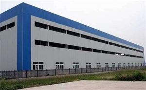 厂家东莞 开发区承接各类钢结构工程、钢结构厂房